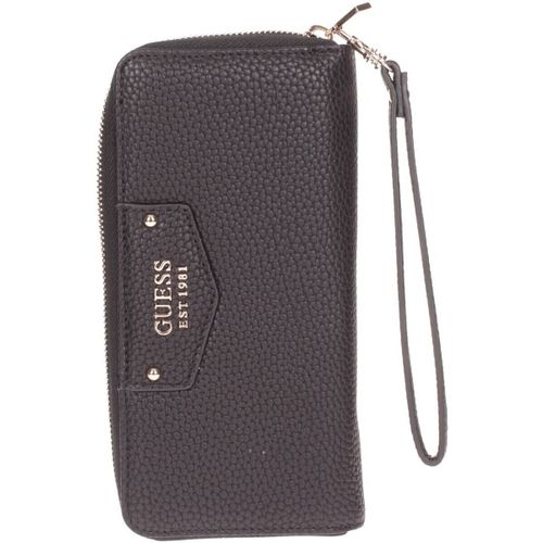 Portefeuille Guess - Guess - Modalova