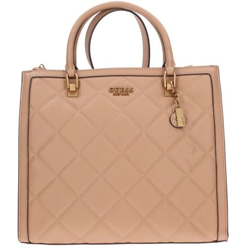Sac Guess - Guess - Modalova