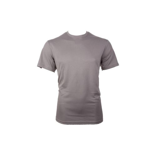 T-shirt Karakal Aball Tee - Karakal - Modalova