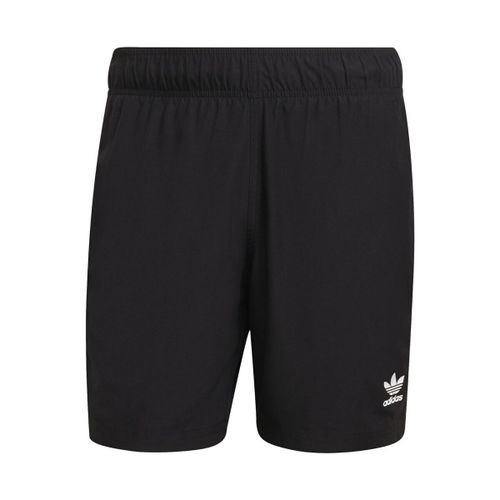 Pantalon Adicolor Essentials Trefoil Swim - adidas - Modalova