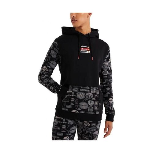 Veste Ellesse Endol OH Hoody - Ellesse - Modalova