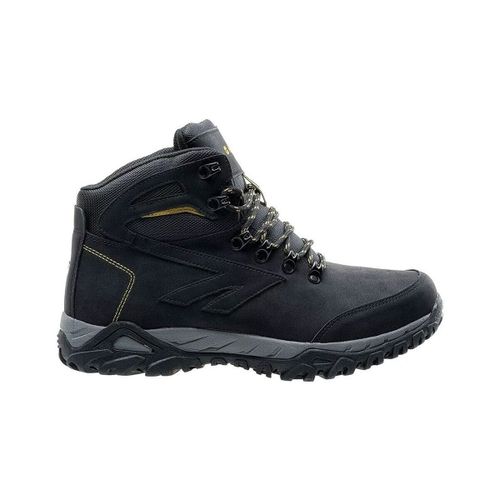 Chaussures Hi-Tec Medin Mid - Hi-Tec - Modalova