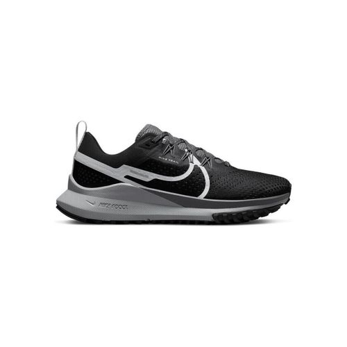 Chaussures React Pegasus Trail 4 - Nike - Modalova