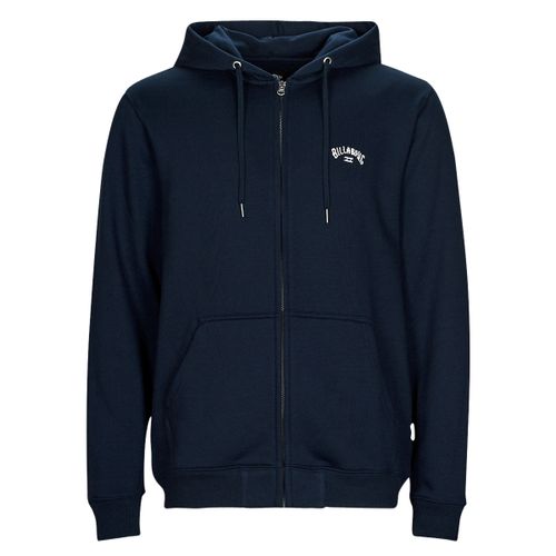 Sweatshirts à capuche ARCH ZH - Billabong - Modalova