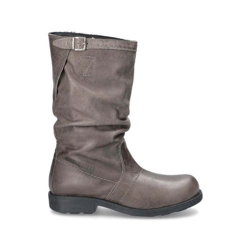 Bottes Bikkembergs - Bikkembergs - Modalova