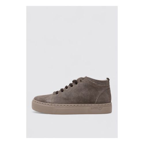Bottines Natural World ANYA - Natural World - Modalova