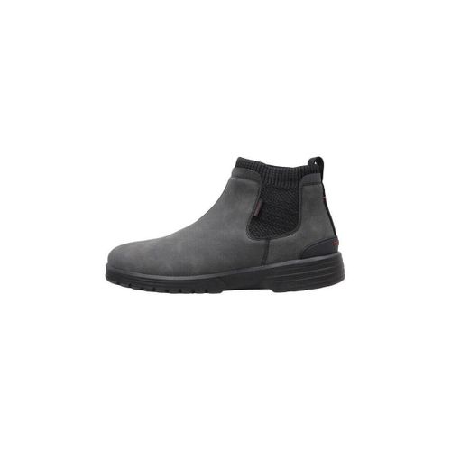 Bottes HEYDUDE SCOTT GRIP - HEYDUDE - Modalova