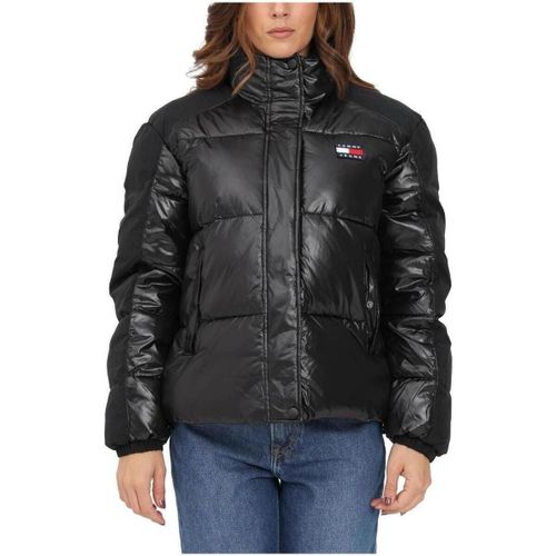 Manteau DW0DW14295BDS - Tommy Hilfiger - Modalova