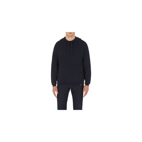Sweatshirts à capuche Sweat à capuche - Armani Exchange - Modalova