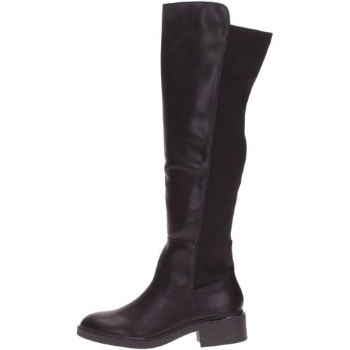 Bottes Francescomilano - Francescomilano - Modalova