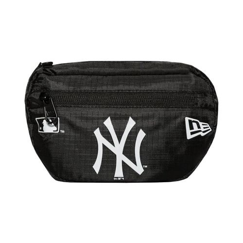 Sac banane Mlb New York Yankees Micro - New-Era - Modalova