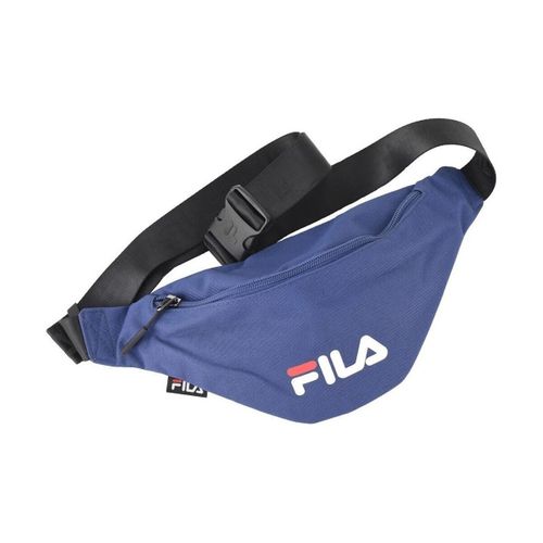 Sac banane Barinas Slim Classic - Fila - Modalova
