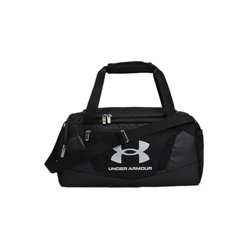 Sac Undeniable 50 XS Duffle Bag - Under Armour - Modalova