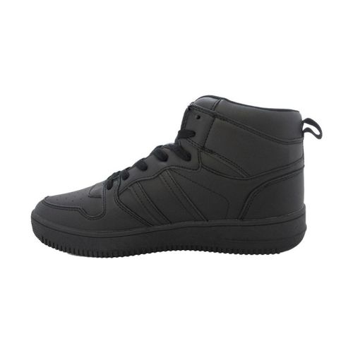 Baskets montantes LCJ22291307M - Lee Cooper - Modalova