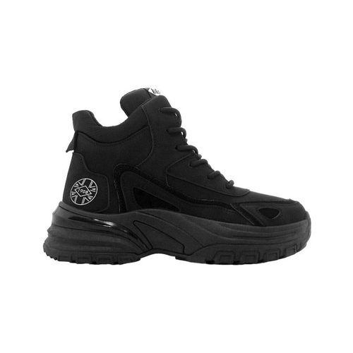 Baskets montantes LCJ22441353LB - Lee Cooper - Modalova