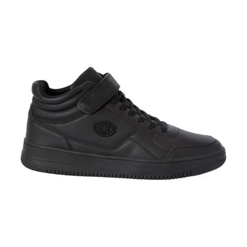 Baskets basses Rebound Vintage - Champion - Modalova
