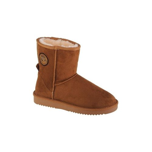 Boots O'neill Bolsa Chica High - O'neill - Modalova