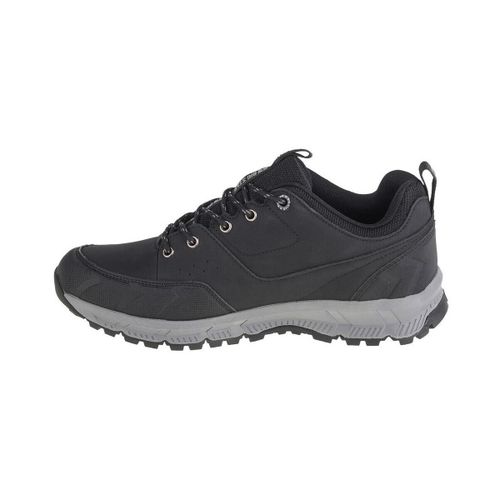 Trail Big Star II174182 - Big Star - Modalova