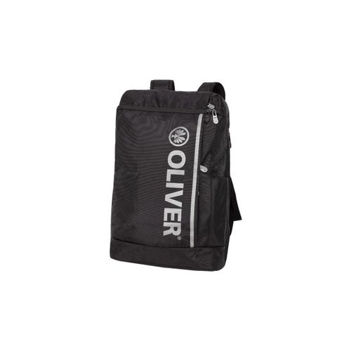 Sac a dos Oliver 65088 - Oliver - Modalova