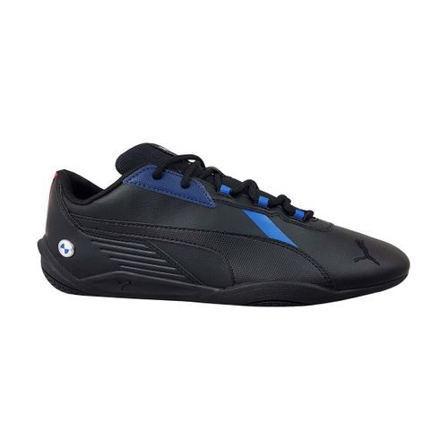 Baskets basses Bmw Mms Rcat Machina - Puma - Modalova