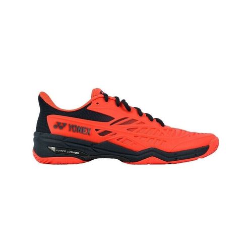 Baskets basses Power Cushion Cascade Drive - Yonex - Modalova