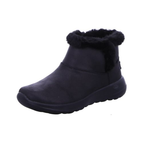 Bottes Skechers - Skechers - Modalova