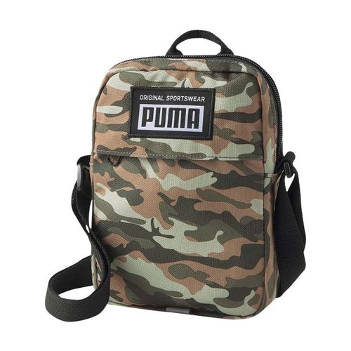Sac a main Puma Academy - Puma - Modalova