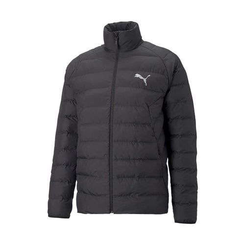 Blouson Puma Active Polyball Jacket - Puma - Modalova
