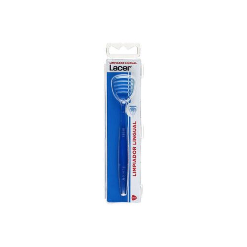 Accessoires visages Limpiador Lingual - Lacer - Modalova