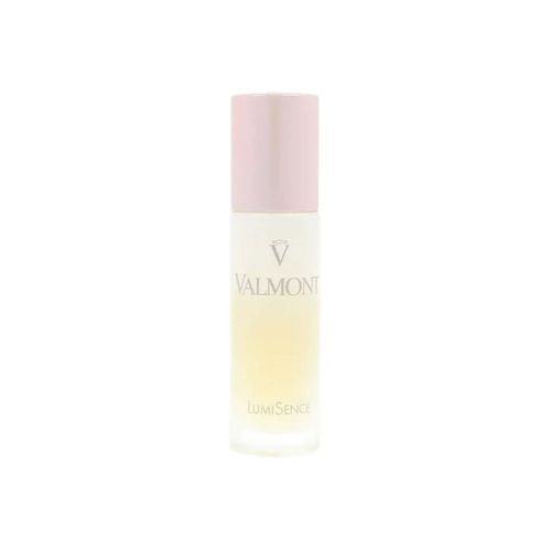 Soins ciblés Luminosity Luminsense Serum - Valmont - Modalova
