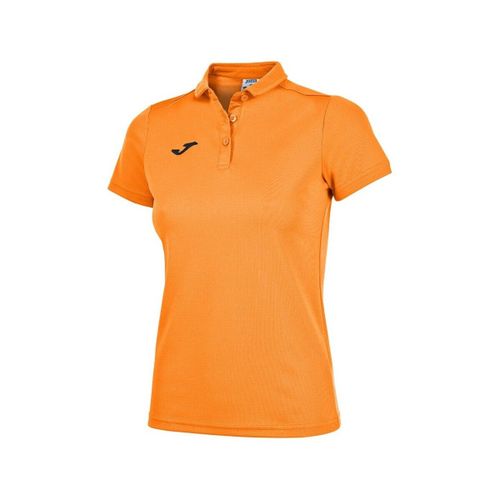 Polo Joma Hobby - Joma - Modalova