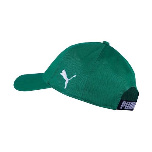 Casquette Puma Liga Cap - Puma - Modalova