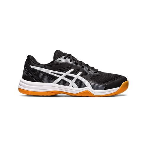 Chaussures Asics Upcourt 5 - Asics - Modalova