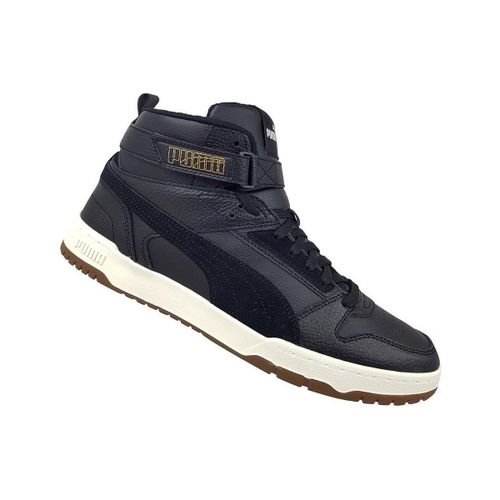 Boots Puma Rbd Game Wtr - Puma - Modalova