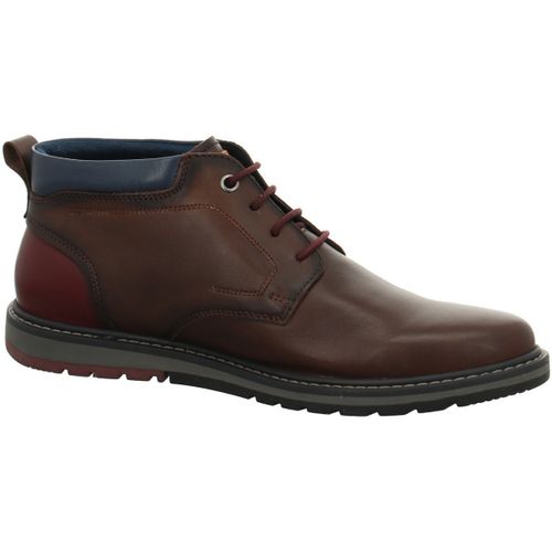 Bottes Pikolinos - Pikolinos - Modalova