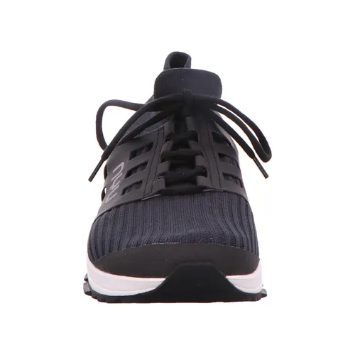 Chaussures Uyn - Uyn - Modalova