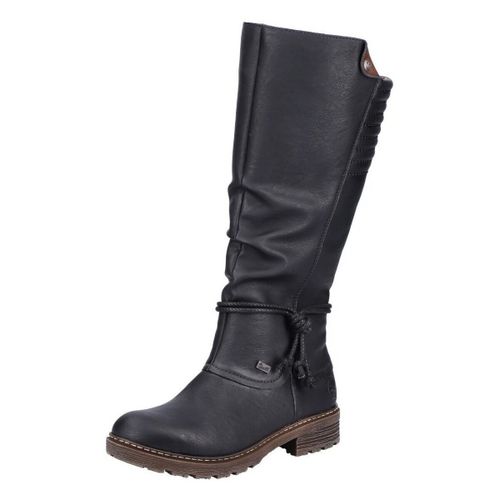 Bottes Rieker - Rieker - Modalova