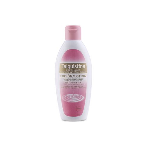 Hydratants & nourrissants Talquistin Lotion - Talquistina - Modalova