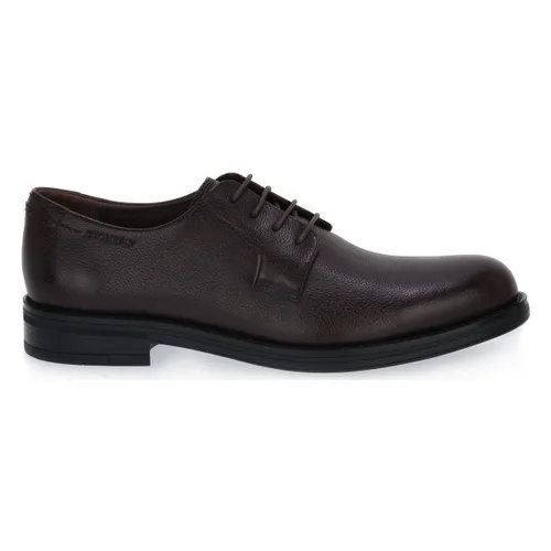 Derbies Stonefly CARNABY 10 CALF - Stonefly - Modalova