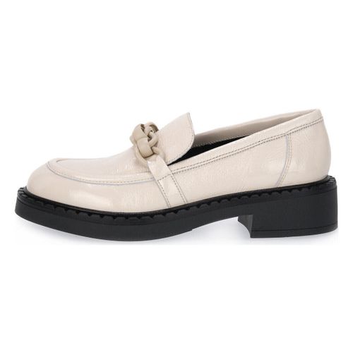 Mocassins Frau NAPLACK CONCHIGLIA - Frau - Modalova