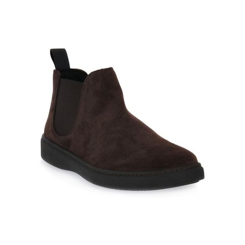 Bottines Frau WAXY PEPE - Frau - Modalova