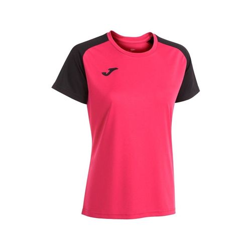 T-shirt Joma Academy - Joma - Modalova