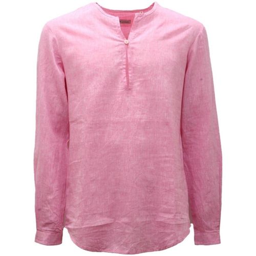 Chemise Daniele Alessandrini - Daniele Alessandrini - Modalova