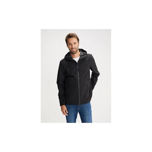 Veste TBS MOOVEVES14024 - TBS - Modalova