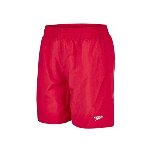 Short Speedo Leisure - Speedo - Modalova