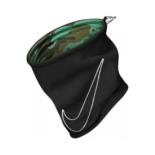 Echarpe Nike 2.0 - Nike - Modalova