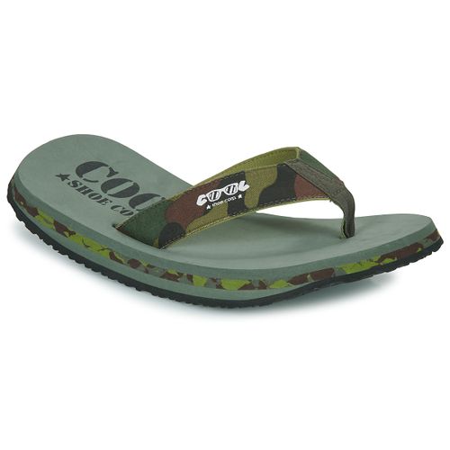 Tongs Cool shoe ORIGINAL - Cool shoe - Modalova