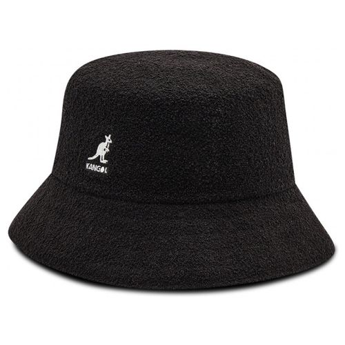 Chapeau Kangol Bob BERMUDA - Kangol - Modalova