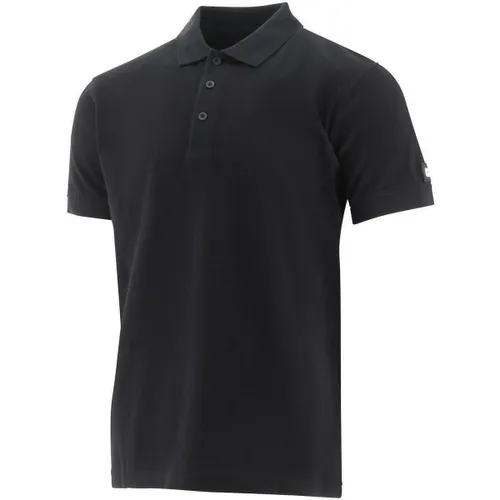 T-shirt Caterpillar Essentials - Caterpillar - Modalova