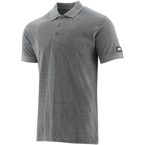 T-shirt Caterpillar Essentials - Caterpillar - Modalova